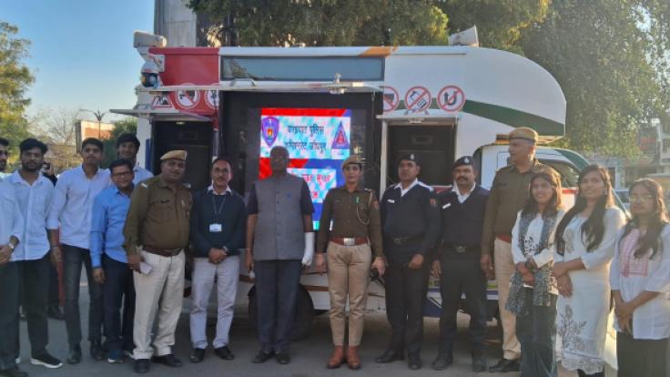 WhatsApp Image 2026-01-28 at 6.59.25 PM-wa2nuIL77h.jpeg